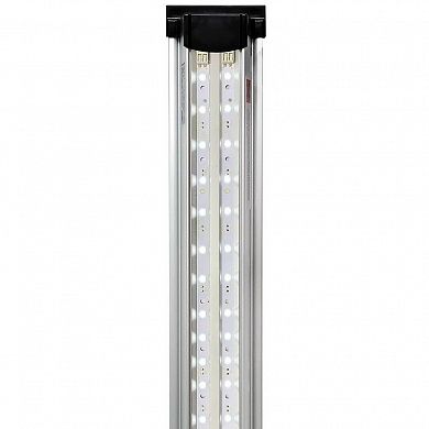 Светильник Биодизайн LED SCAPE Day Light, 90 см