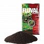 Грунт для креветок и растений Fluval 8кг