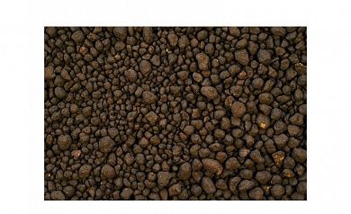 ADA Aqua Soil Amazonia Ver.2 - Питательный субстрат Амазония вер. 2, 3 литра