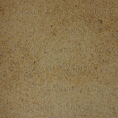 UDeco River Amber  "Янтарный песок" 0,1-0,6 мм,6 л (10 кг)