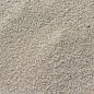 GRAVEL 021 Кварцевый песок КАРИБЫ 0,4-1 мм (3,5кг)