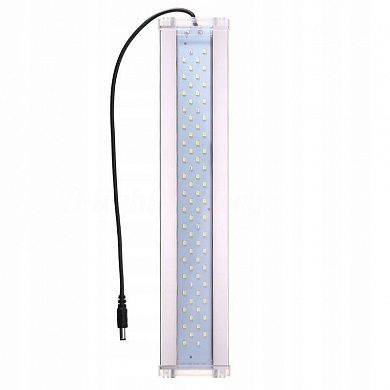 Светодиодный светильник SunSun ADE-900