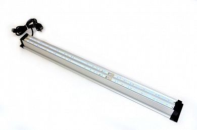 Светильник Аквас 140 см,LED
