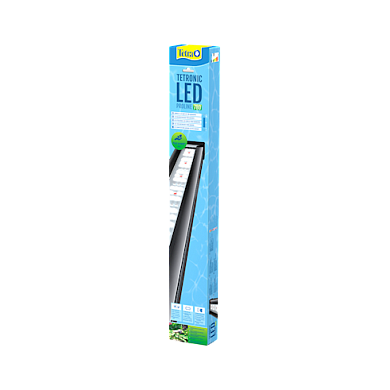 Светильник Tetra Tetronic LED ProLine 780
