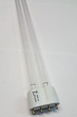 УФ лампа для стерилизатора HOPAR и Prime 55Вт
