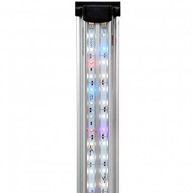 Светильник Биодизайн LED SCAPE Maxi Color, диммируемый, 90 см